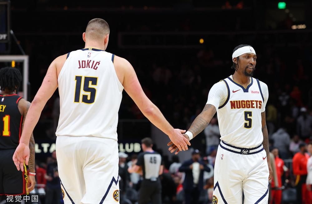 从运营层面 从运营层面