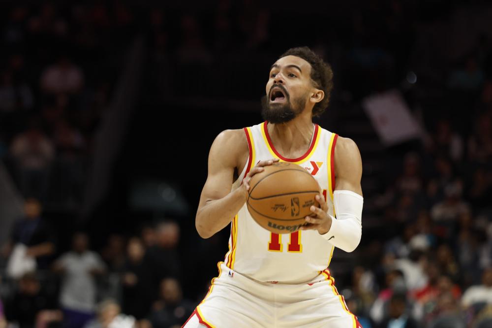 这种直接的 这种直接的