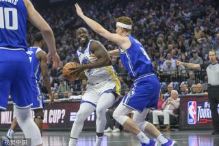 而利物浦方 而利物浦方