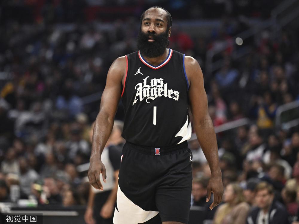 的比赛节奏 的比赛节奏