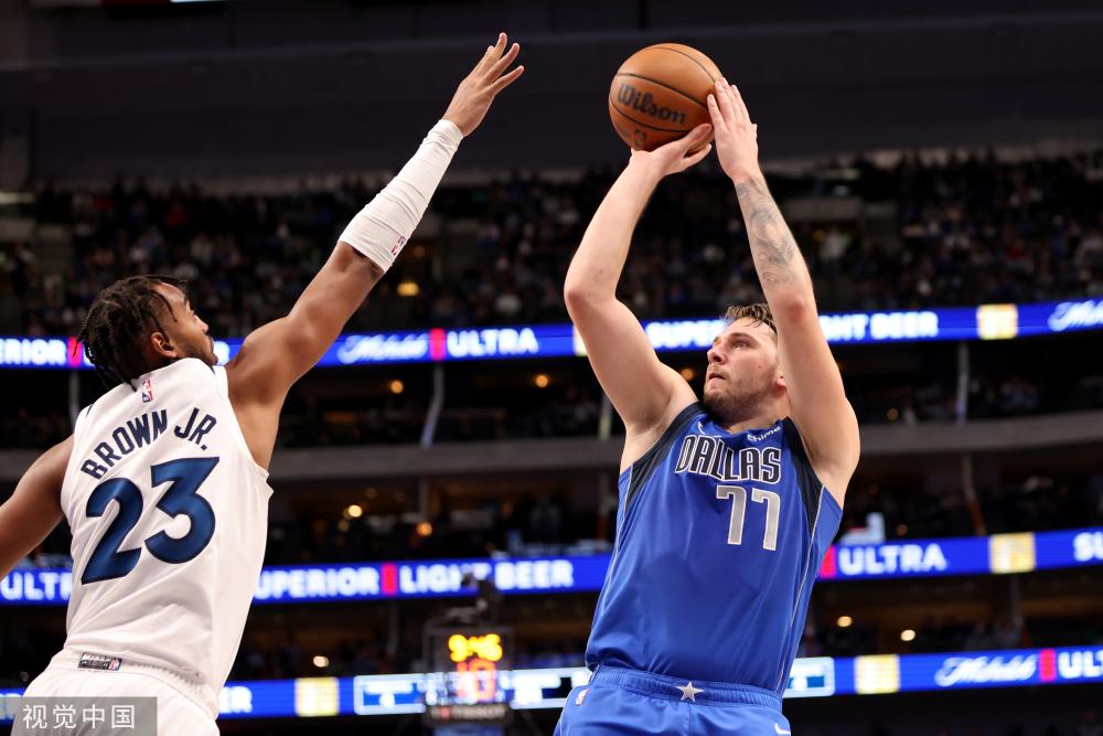 球员肯尼斯 球员肯尼斯