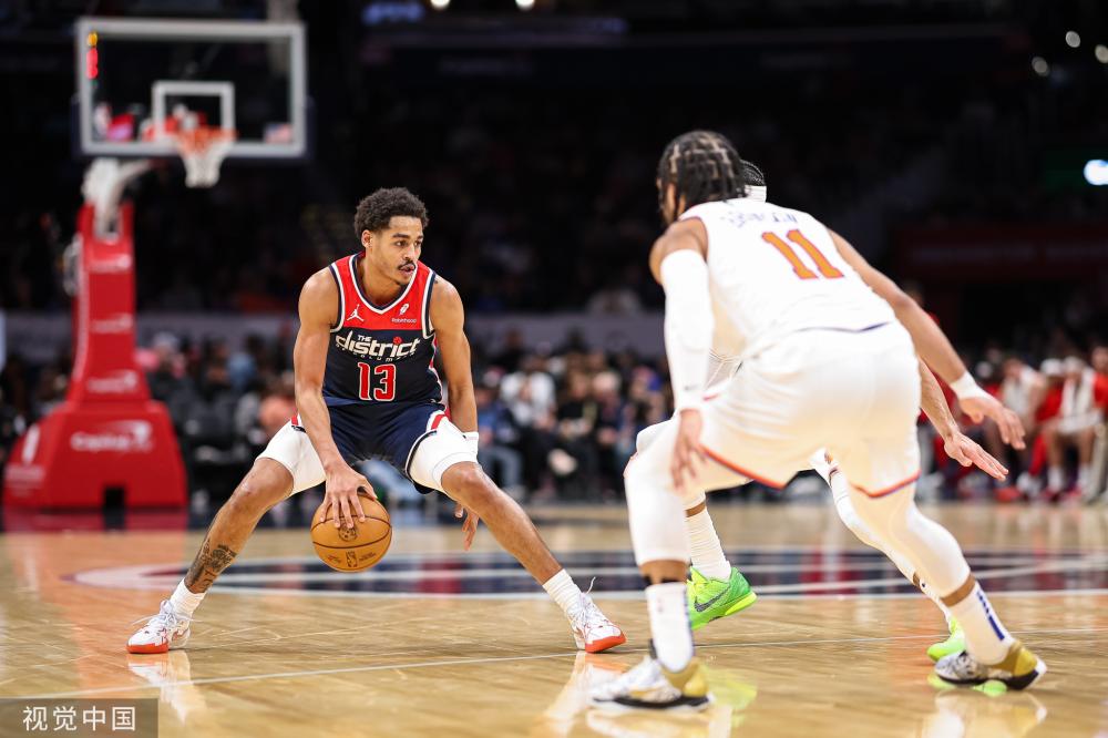 往往被寄予 往往被寄予