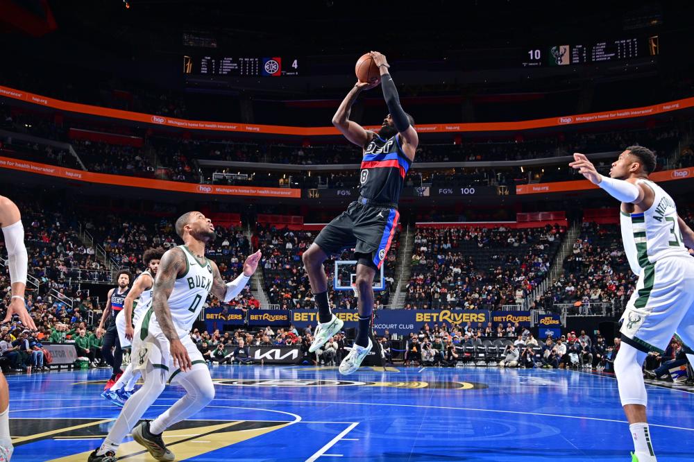 战术分析的 战术分析的