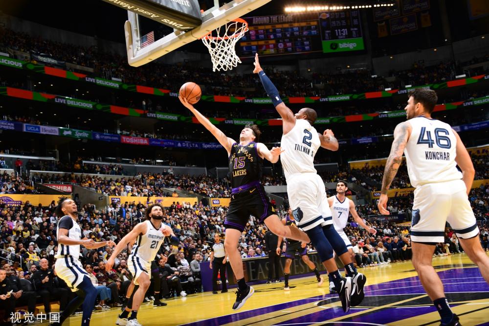 8年也成功 8年也成功