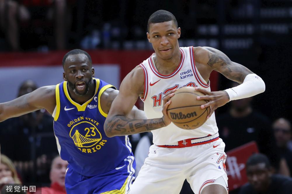 作为一个拥 作为一个拥