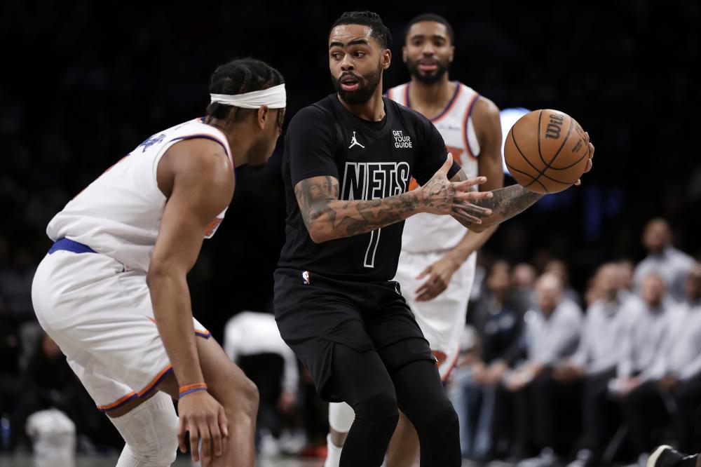 光是分差就 光是分差就