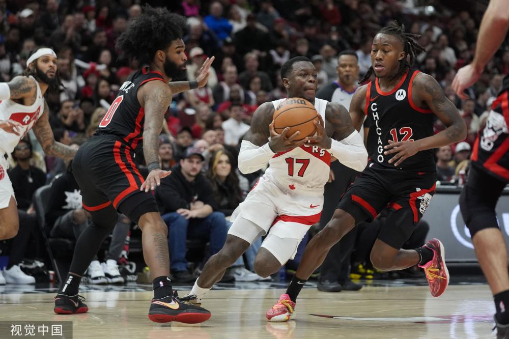 接新的挑战 接新的挑战