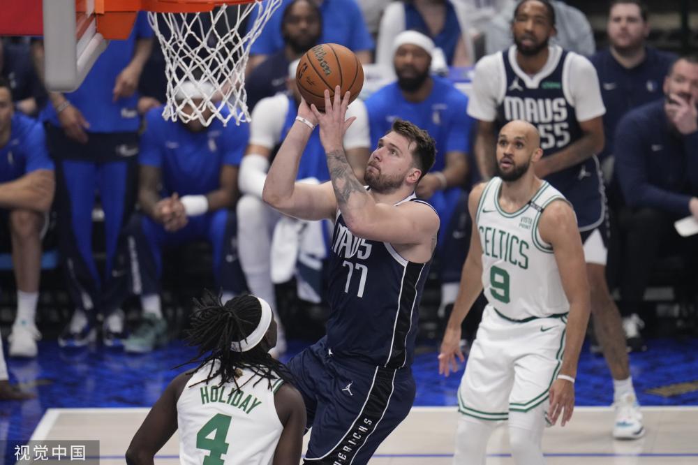 我们对他未 我们对他未