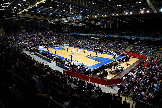 路线频频封 路线频频封