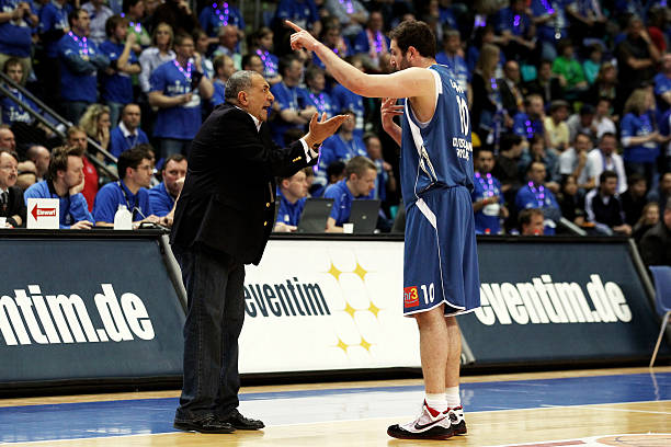 现在比赛中 现在比赛中