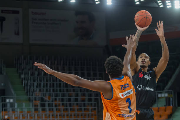 关注和投资 关注和投资