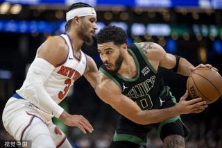 葡萄牙体育 葡萄牙体育