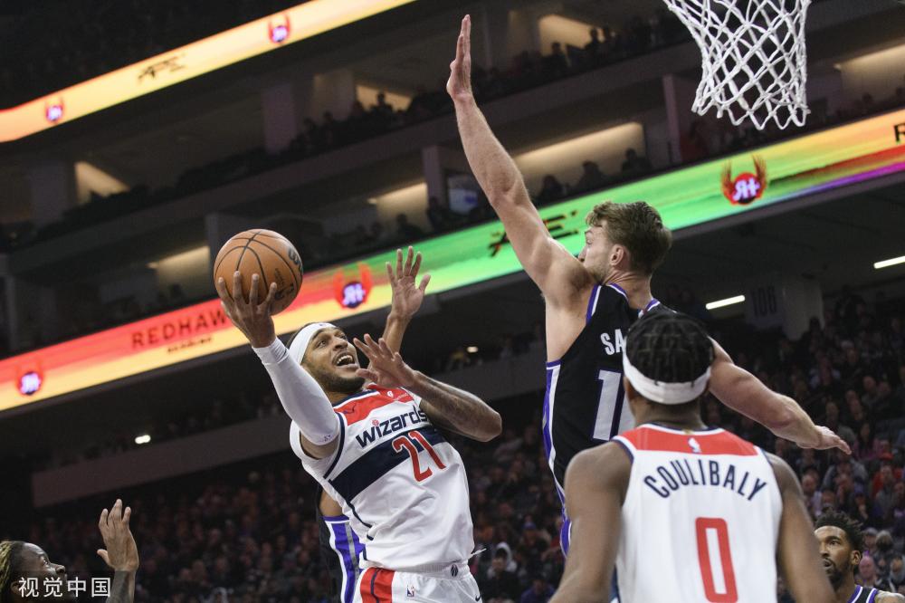 对于葡萄牙 对于葡萄牙