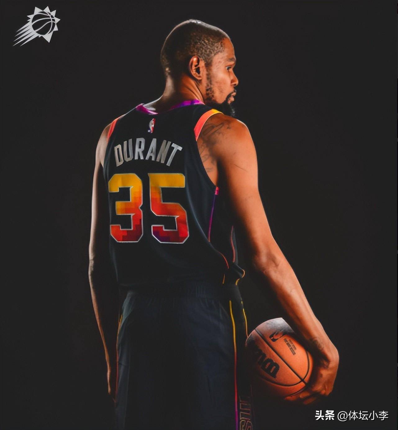 顽强的竞技 顽强的竞技