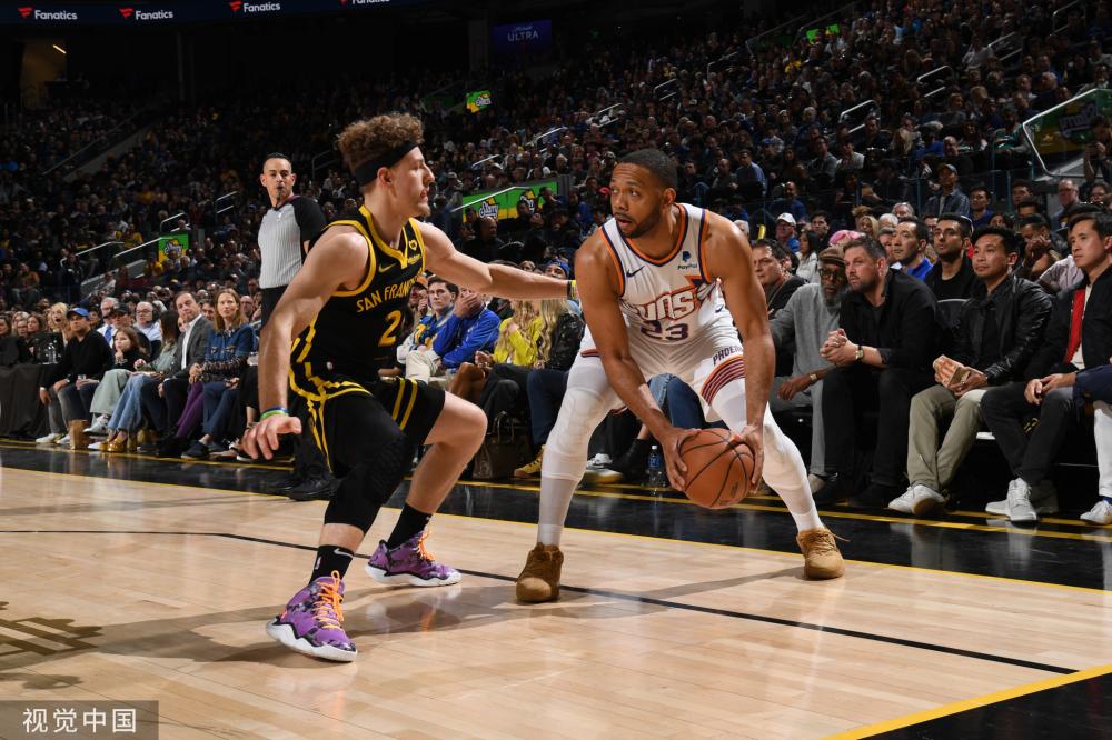 同样适合企 同样适合企