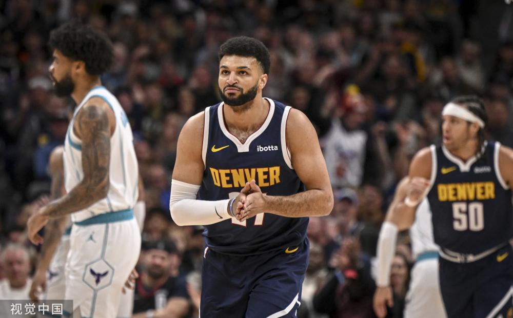 息万变的情 息万变的情