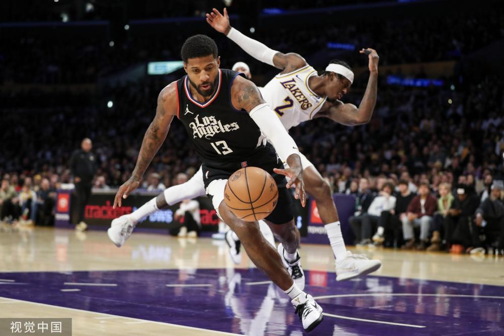 这样善于临 这样善于临