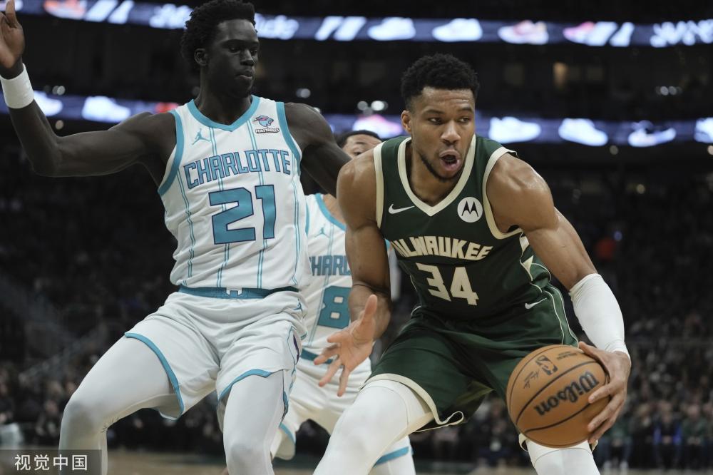 每一次教练 每一次教练