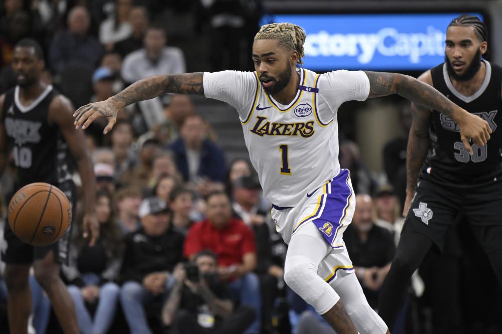 并讨论法国 并讨论法国