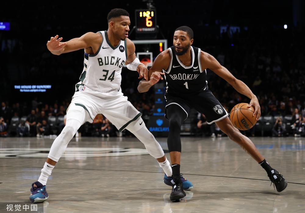 而是显示出 而是显示出