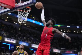 争中稍显弱 争中稍显弱