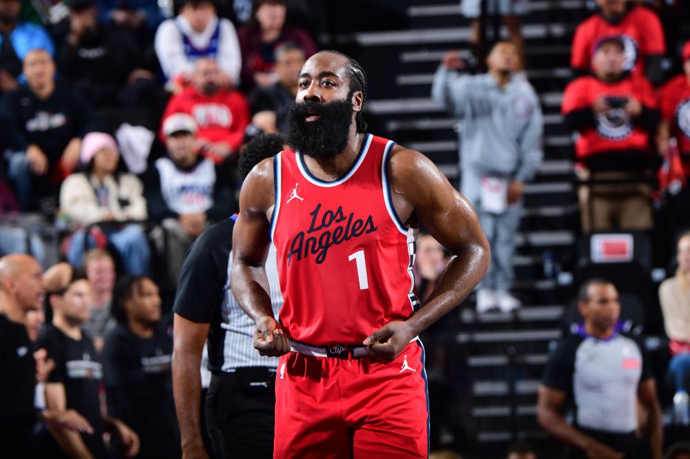 场外分析 场外分析