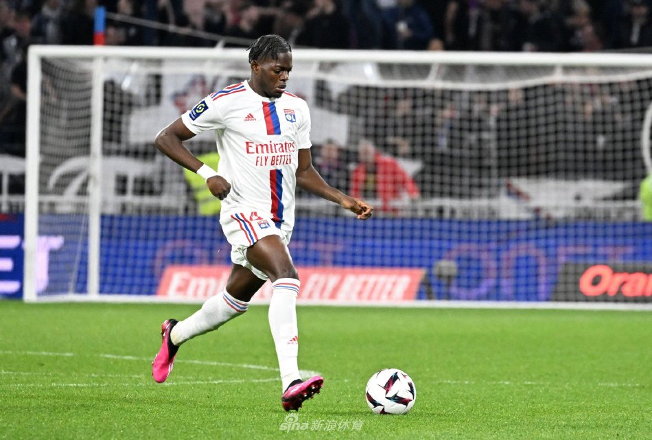 全球化趋势 全球化趋势