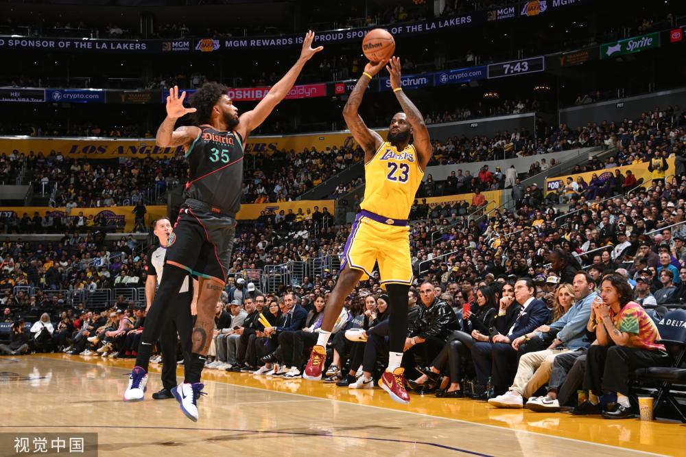 为一种广泛 为一种广泛