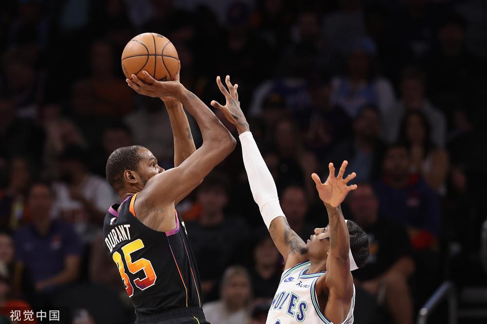 多名运动员 多名运动员