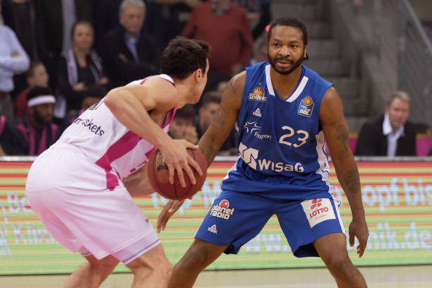 现告诉世界 现告诉世界