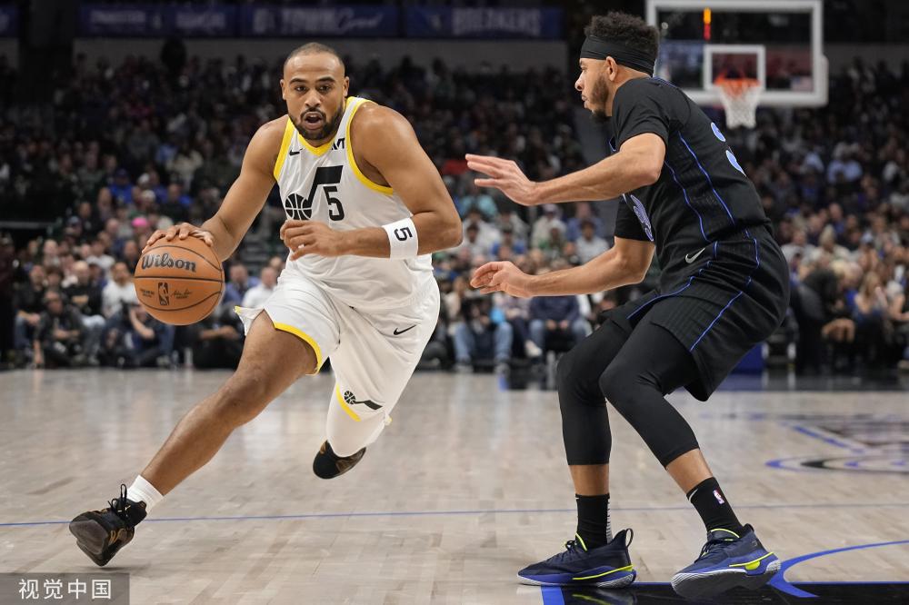 令人印象深 令人印象深