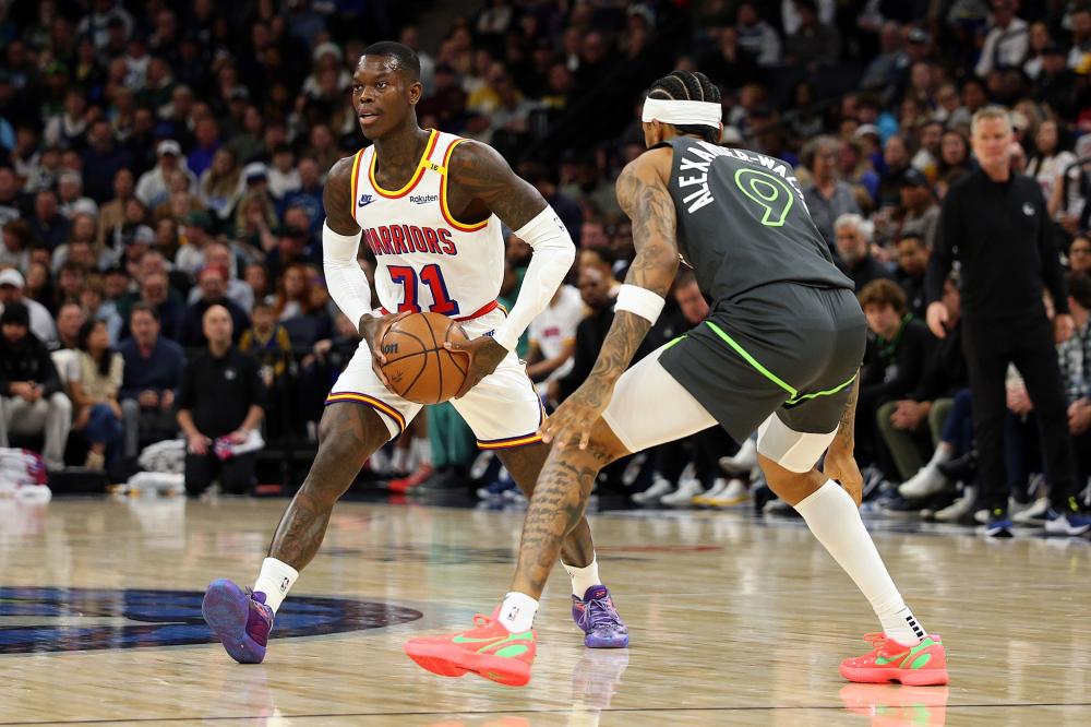 口增添了悬 口增添了悬