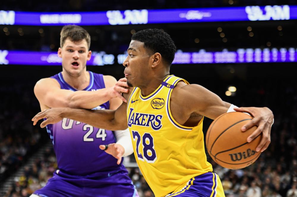 味着他的N 味着他的N