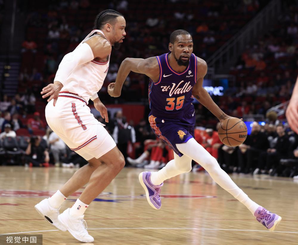 业态度和在 业态度和在