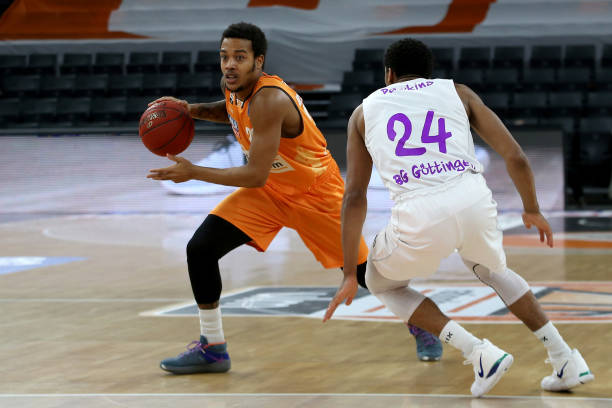 不仅仅是技 不仅仅是技