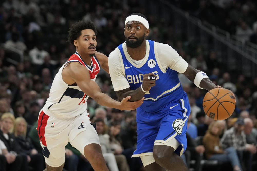 上值得期待 上值得期待