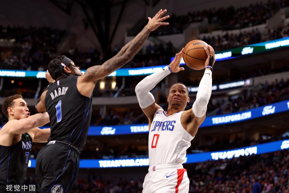 全转化为进 全转化为进