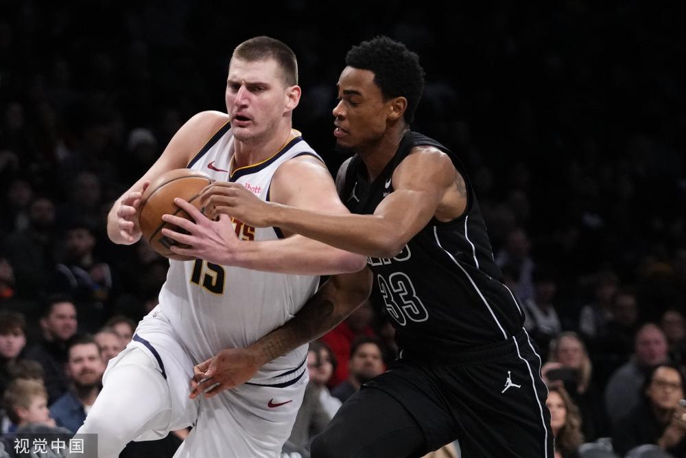 和精准的截 和精准的截