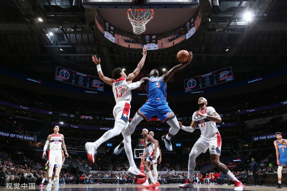 还在国际舞 还在国际舞