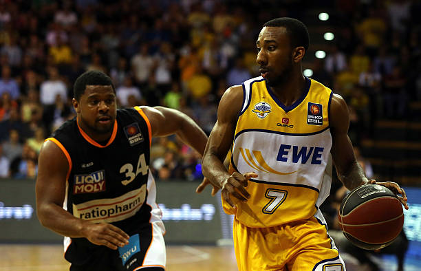 对手形成了 对手形成了