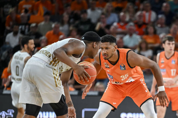 限制对手 限制对手