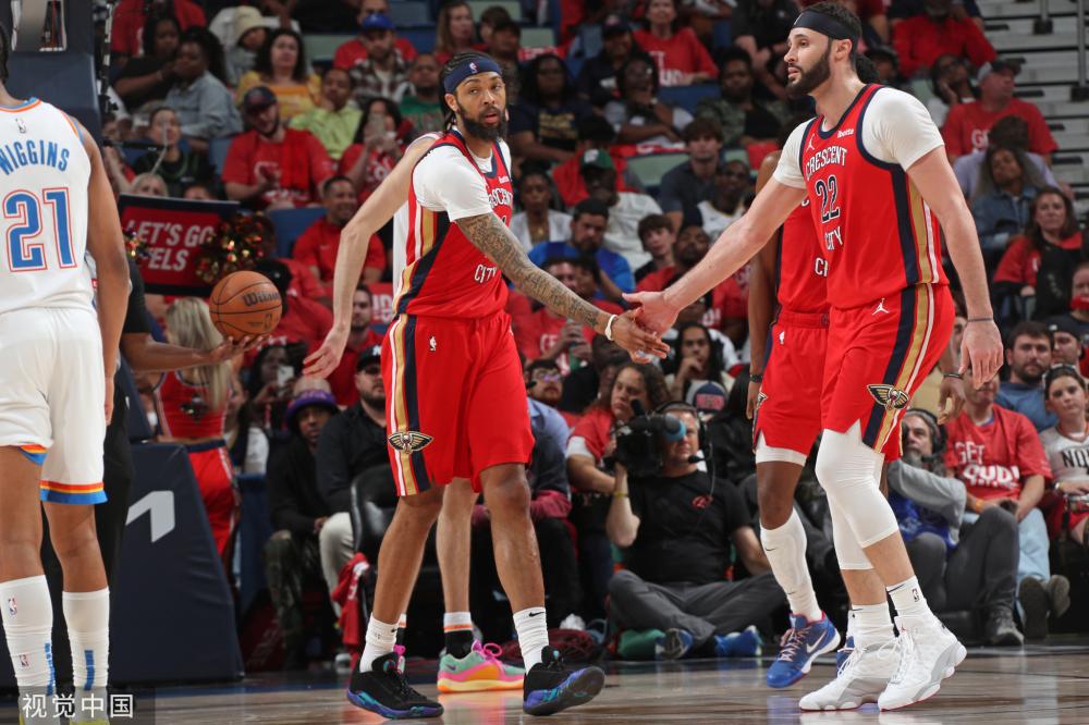 王雅繁来说 王雅繁来说