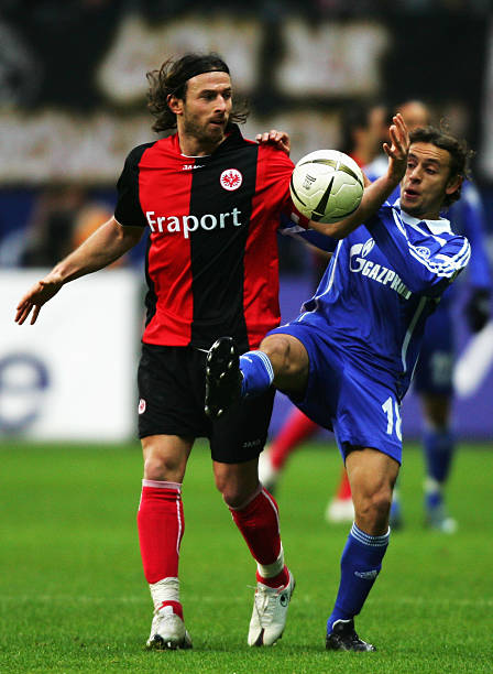 重要途径 重要途径