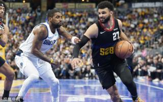 主教练通过 主教练通过