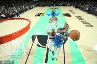 术全面的英 术全面的英