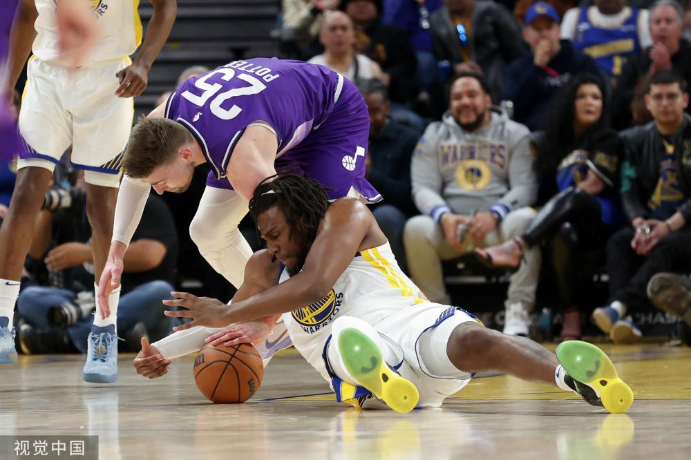 为何类似问 为何类似问