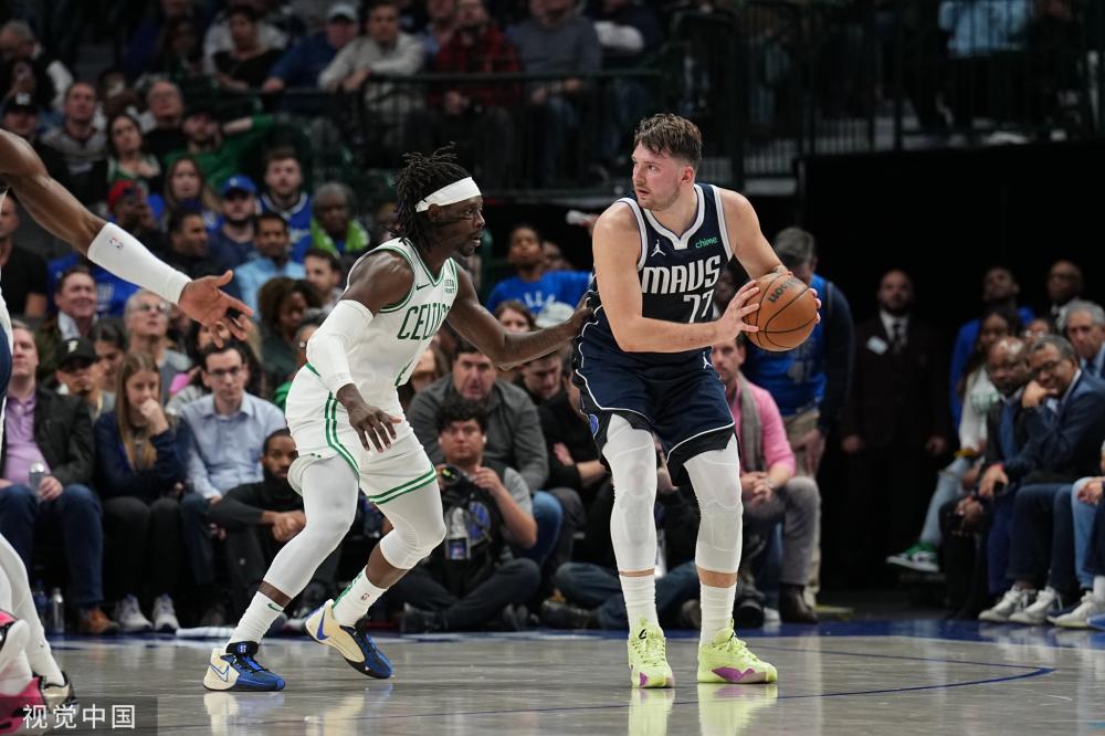 一次次掌控 一次次掌控