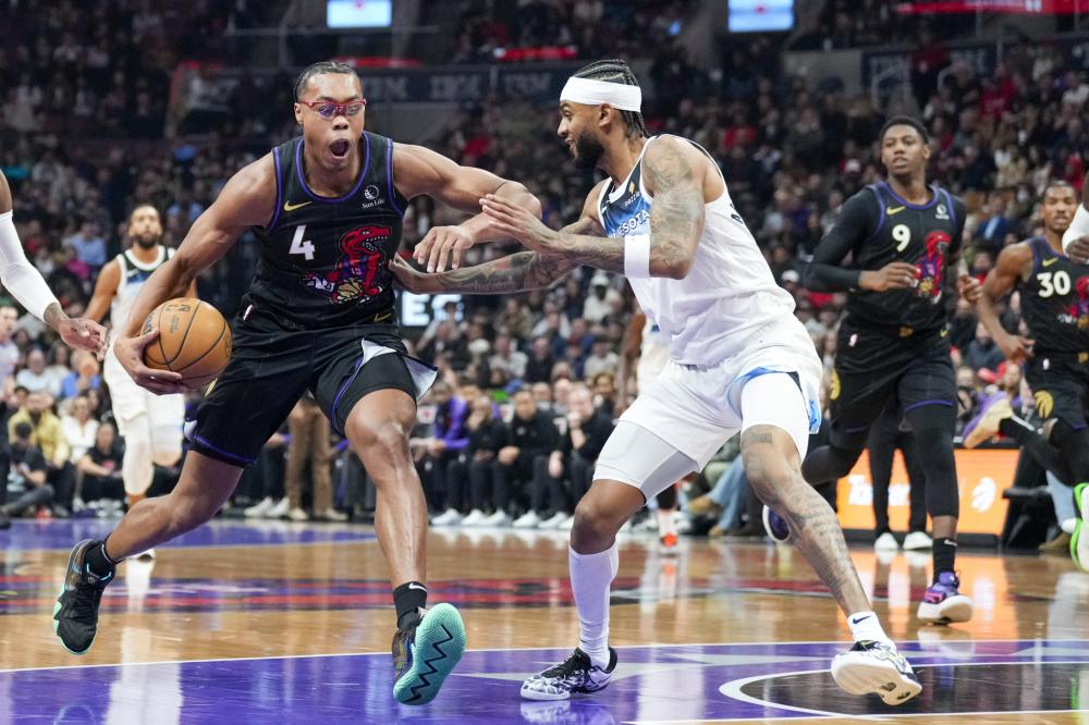 这就像选爸 这就像选爸