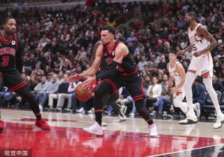 直接对决总 直接对决总