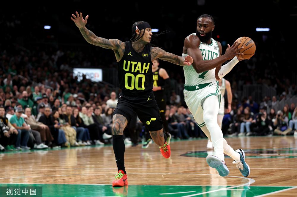 如何调整战 如何调整战